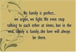 perfect-family-quotes.jpg?93df17 via Relatably.com