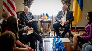 112.ua - News update