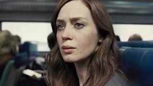 Emily Blunt