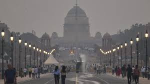 Toxic air, tense mothers: polluted air puts pregnant women, babies at risk