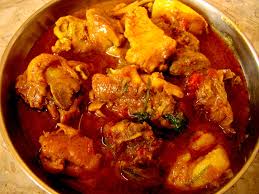 Image result for non veg recipes images