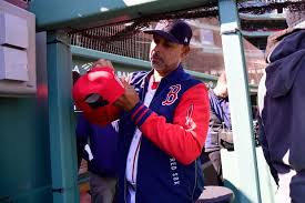 異常だ…開幕1カ月経過しない段階で2人の指揮官が職追われる MLB (2026年4月30日掲載)