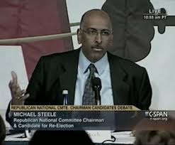 Steele Cites Tolstoy, But Quotes Dickens During RNC Debate ... via Relatably.com