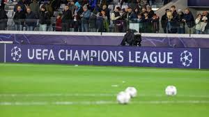 «Si je dis les noms, je peux tuer des carrières» : Scandale avec des footballeurs, elle dit tout !