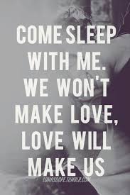 love relationship couple cute quote quotes frase romance frases i ... via Relatably.com