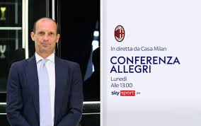 Sky Sport - News update