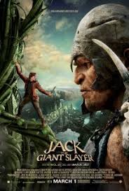 Jack El caza gigantes online