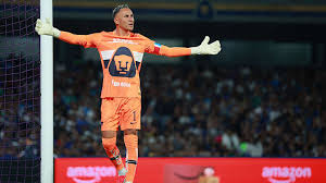 El reto de Pumas en CU: alejar el partido de Keylor Navas