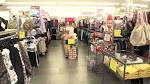 Vtements dgriffs (magasins sur Paris)