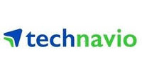 Printed Circuit Board (PCB) Market to Grow by USD 26.8 Billion by 2029, Rising Smartphone Adoption Boosts Market, Report on AI Impact on Market Trends - Technavio