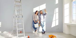 Wroclaw.pl - News update