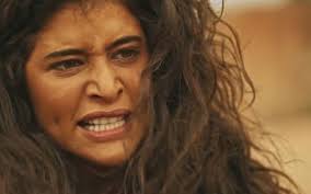 Copa faz Globo sacrificar até final de novela para exibir 'jogaço' com Uzbequistão