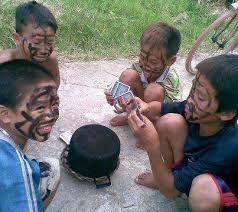 Kết quả hình ảnh cho tuổi thơ của tôi