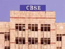 The Economic Times - News update