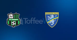 Sassuolo vs Frosinone Predictions, Picks & Odds – 02/09/2026