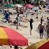 Drought fears rise as lack of January rain sets records