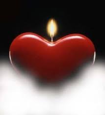 Resultado de imagen para parejas de amor