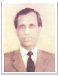 Colonel Pyara Lal served in the National Defence College for 12 years right ... - Colonel%2520Pyara%2520Lal