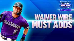CBS Sports - News update