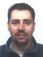 Iain Board, Instructor. M.A., English Language Teaching, University of Essex, 2004. - image