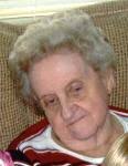 Ernestine Gibson Swindell Riddle, 85 of 3250 Nance St., Newberry, ... - RiddleErnestine
