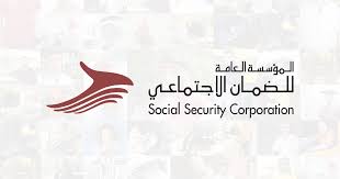 صراحة نيوز - News update