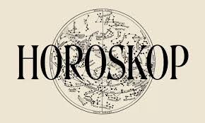 Vogue Polska - News update