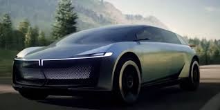 Tata Working On 10+ New Cars For India – Key Launch Details