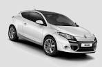 Used Renault Megane 2012 Cars for Sale.uk