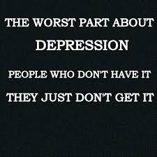 depression quotes and sayings | Depression-Quotes-Depressing-Quote ... via Relatably.com