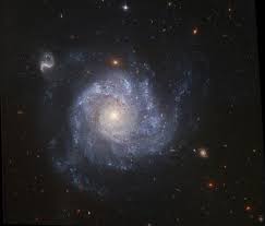 Image result for NGC 4921