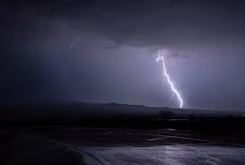 La “tormenta del siglo” abre 2026 en Europa: Qué es y cómo afecta