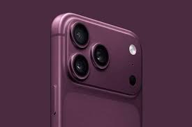 Apple adotará política de preços "agressiva" para os "iPhones 18 Pro", diz Jeff Pu