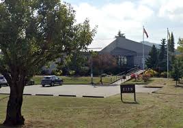 News source: Times Colonist