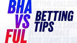 Betfred Insights - News update