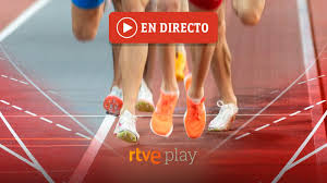 RTVE.es - News update