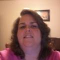 Meet People like manny Toscano on MeetMe! - thm_phpWNaxdh_0_66_400_466