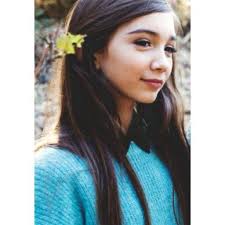 Znalezione obrazy dla zapytania rowan blanchard 2015