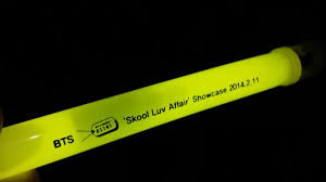 images?q=tbn:ANd9GcTkezZvzyVovSFjv60h6G8