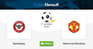 LiveResult - News update