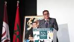 المغرب يحتضن مؤتمر منظمة الصحة