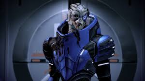 Mass Effect: The Game Series  Images?q=tbn:ANd9GcTkfXp5K7lxK2nJ55IRBOsjleM40HhPGooLYSjPkhR0NCkZ-G-LrA