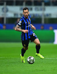 Corriere della Sera - News update
