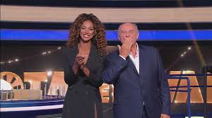 Trend Google: gerry scotti