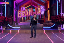 A qué hora abren las VOTACIONES para salvar a tu nominado favorito de La Granja VIP y que no lo eliminen en la SEMIFINAL