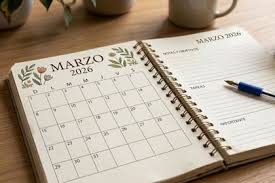 ¿Qué significa el término 'día no laborable' en el contexto argentino? ¿Cómo afecta la planificación de actividades en el día a día?