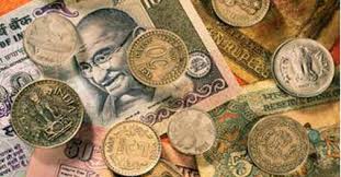 Image result for indian rupee