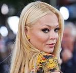 Charlotte Ross Picture 28 - The World Premiere of Glee The 3D ... - charlotte-ross-premiere-of-glee-the-3d-concert-movie-01