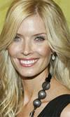 <b>Chandra Johnson</b> is the wife of NASCAR Nextel Cup driver Jimmie Johnson. - 313109215_82c9ee041f_o