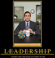 The Office Best Quotes Uk - the office best quotes uk together ... via Relatably.com